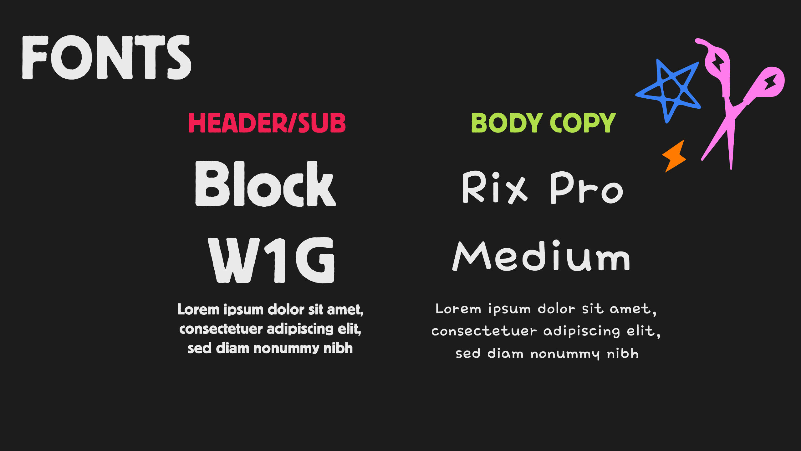 Branding concept for a Black-owned alternative hair dye brand, Raw Roots (Sep 2025)