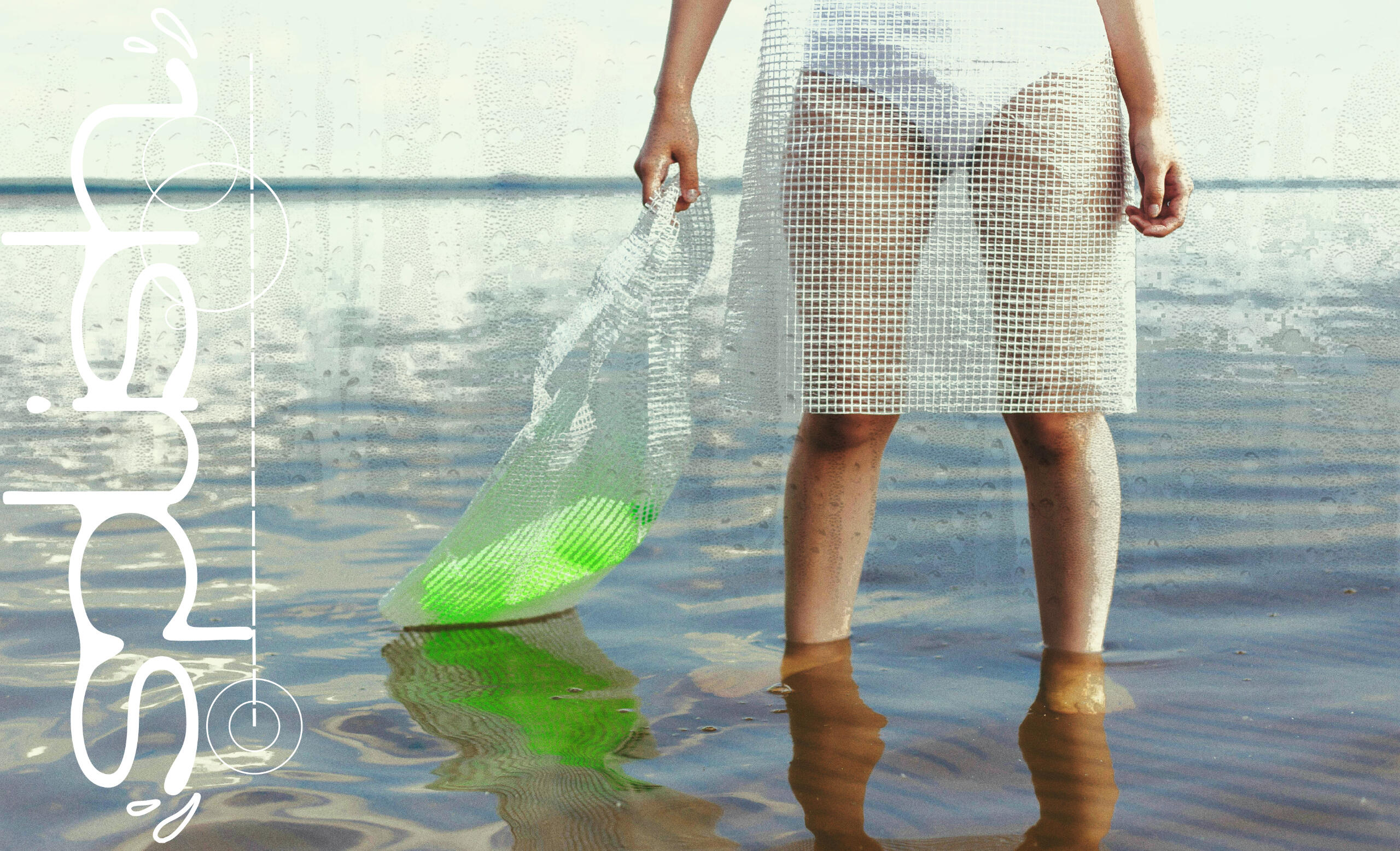 Branding concept for a fashionable and nostalgic rainboot/wear brand, splish (Oct 2025)