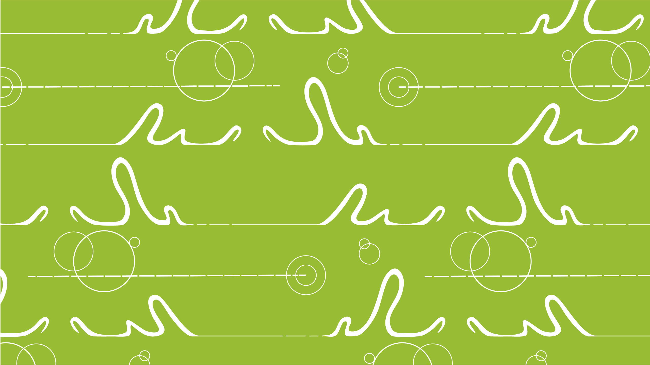 Branding concept for a fashionable and nostalgic rainboot/wear brand, splish (Oct 2025)