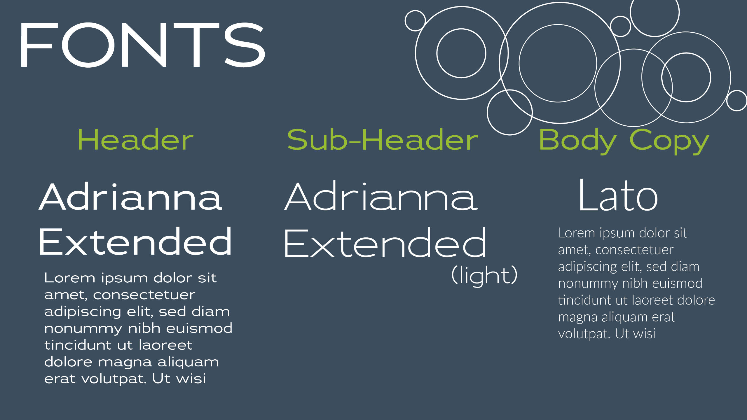 Branding concept for a fashionable and nostalgic rainboot/wear brand, splish (Oct 2025)